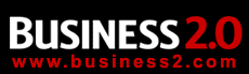 www.business2.com